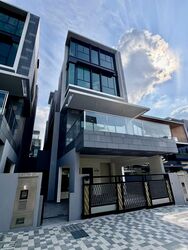 Belgravia Ace (D28), Semi-Detached #600738141
